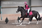 BPP_6608