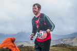 Coledale-882