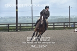 JAC_3267