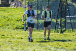 The Finish-2278