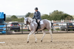 SBM_001720