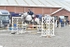 BPP_5234