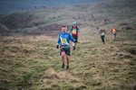 Clough Head-886
