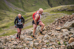 Borrowdale-1477