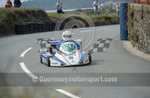 Vale Castle_2015_KART-17