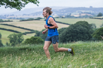 Beetham Sports-12