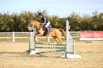 SBM_000388