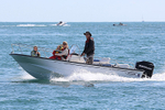 150906 BOSTON WHALER WT7A0850