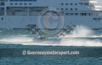 Powerboat Race_25-08-2013-29