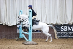 SBM_000566