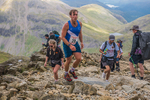 Scafell Pike-156