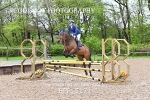 BPP_5171