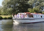 090703 CONSUTA IMG_7625