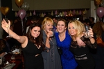 MEL_1085