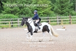 BPP_9446
