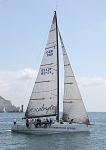 090807 SKANDIA GBR4512R IMG_3271
