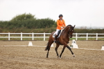 SBM_006751