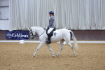 SBM_001981