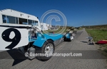 Alderney Sprint_2011_Car-129