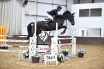 SBM_003644