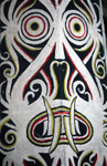 Traditional Hunting mask_ Boreno_003