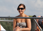 HENLEY ROYAL REGATTA 2010 portfolio