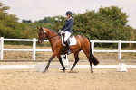 SBM_008569