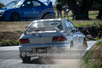 GKMC Hillclimb_06-08-2022_CAR-44