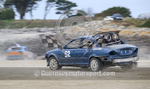 Autocross_19-02-2023-82