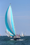 140621 SWEYA GBR1314L WT7A3491