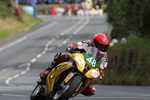 FOM_5036