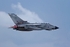Panavia Tornado GR4