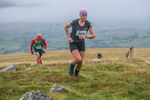 Fellside-270