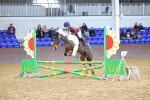 SBM_001169