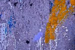 Abstract 7