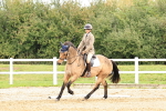SBM_001434