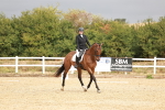 SBM_001857