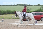BPP_0293