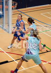 LMS Storm v Comets-1