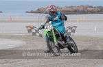 Sandracing_28-04-2018-65