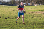 Workington XC-594