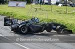 Guernsey National_2012_Car-264
