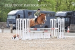 BPP_3879