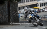 Guernsey National_2012_Bike-20