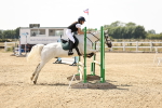 SBM_001884