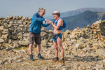 Ennerdale-505