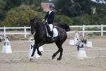 SBM_020324
