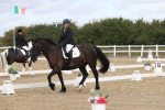 SBM_001426