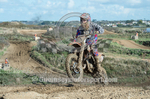 Motocross_11-10-2014-60