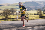North Lakes-976
